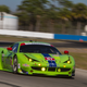 Illustration for article titled TUDOR USCC | Sebring 12 Hour Winter Test | Results Gallery